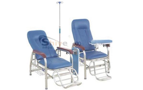 ����ֿ���ʽ��Һ�� sy-510