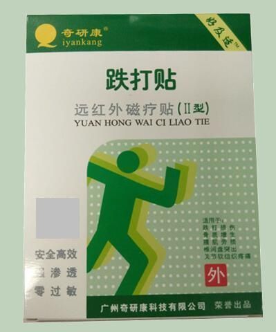 Զ�������������������