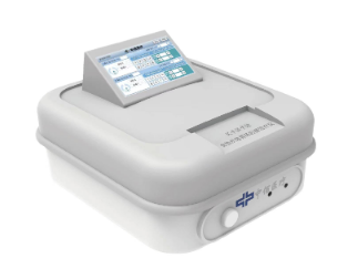 ���ﷴ��θ���������� ���ؼ���к�����ﷴ�������� θ���๦�������� ����θ�� θ����������