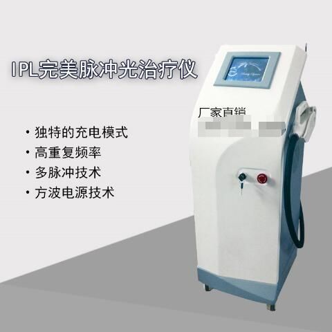 �����۷����ƻ�