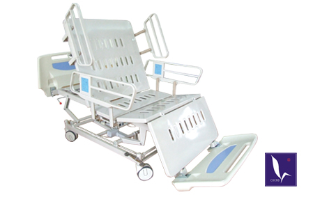 �๦��ICU��BCZ09-III(W)