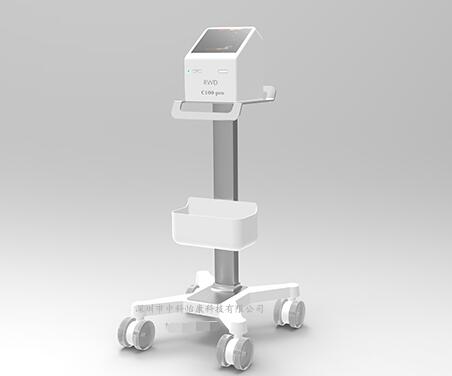 ҽ���Ƴ����� ҽ���豸֧�ܶ��� OEM���� �����Ƴ�Ч��ͼ