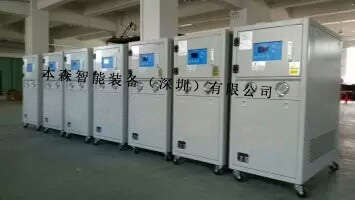 �˴Ź��������
