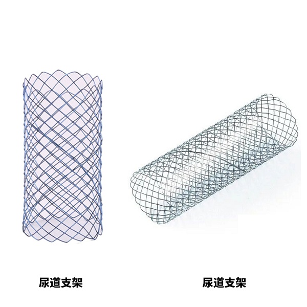 �������֧�� ��Ĥ���֧�� ���ѺϽ����֧�� �������֧��