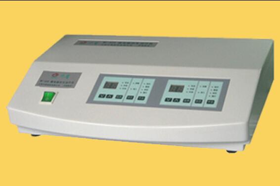 ΢���Է���������