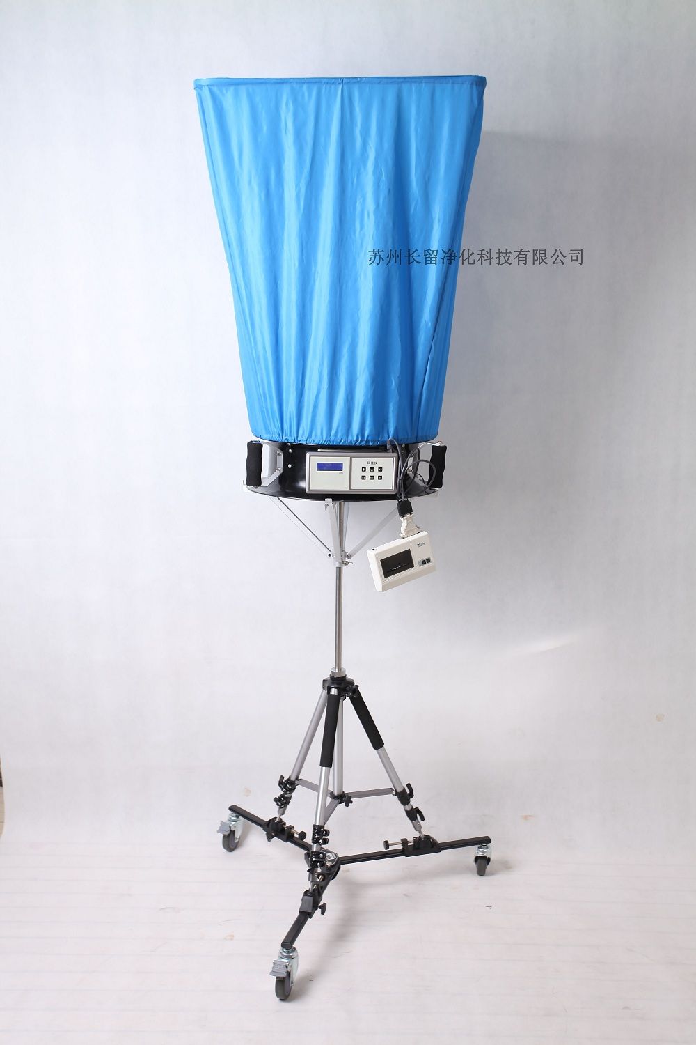 VF01C�ͷ�����