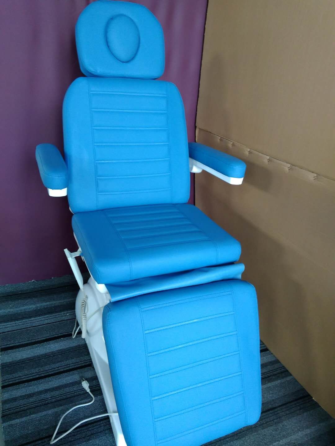 �綯���ݴ��綯���ƴ�