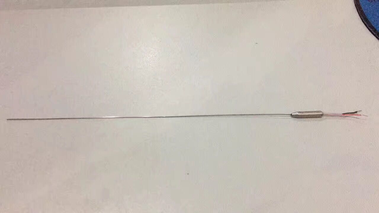 ��ϸҽ���ȵ�ż