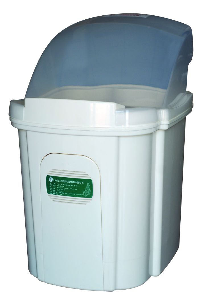 ������ԡ������