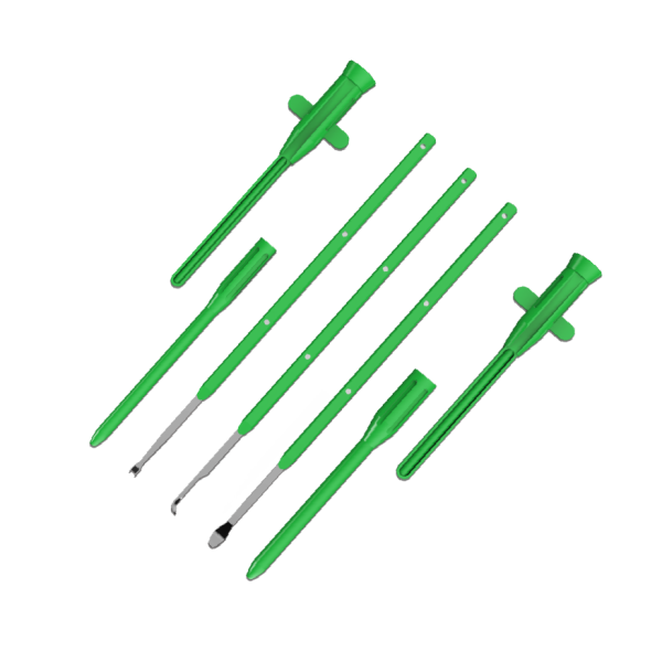 �ؽھ�������ɽ���е