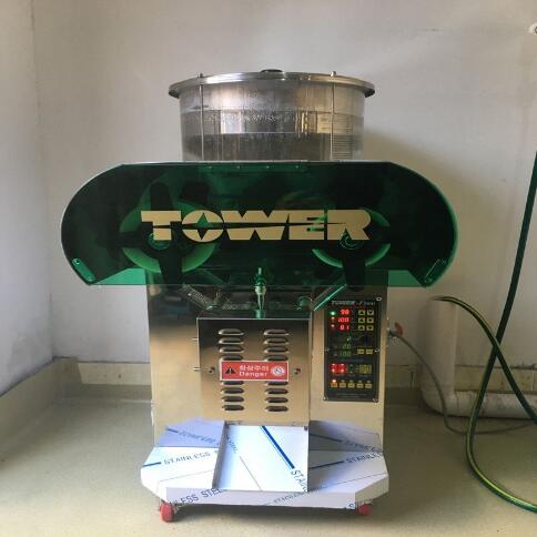 ����ָ෽��װ��/���۵��Ͻ��Ϲ�װ��