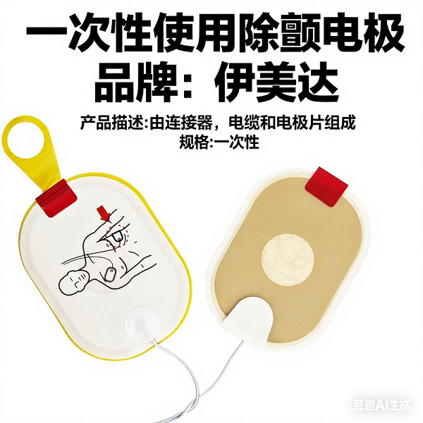 һ����ʹ�ó����缫