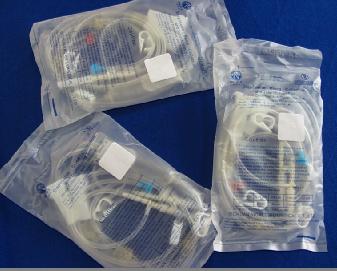 ����Ѫ����������Ѫ�Ĳ�