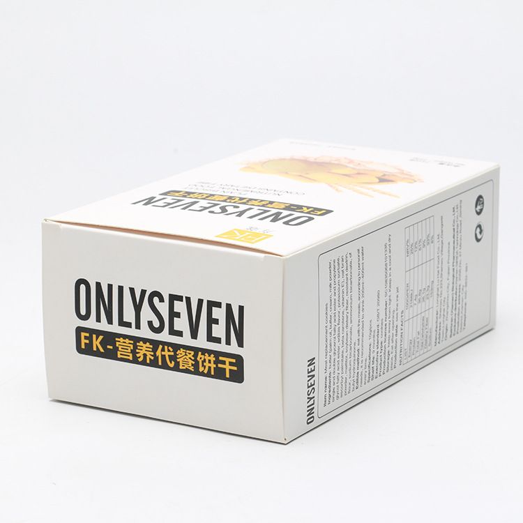 ��ޢӪ������ʳƷ