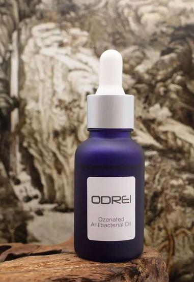 ������ 30ml�������Ϳ�����