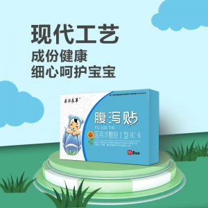 ���������  ��к��ֱ������