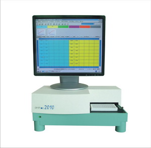 ø����2010��