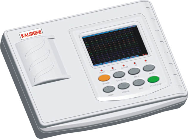 KX1203����ʽ�ĵ�ͼ��