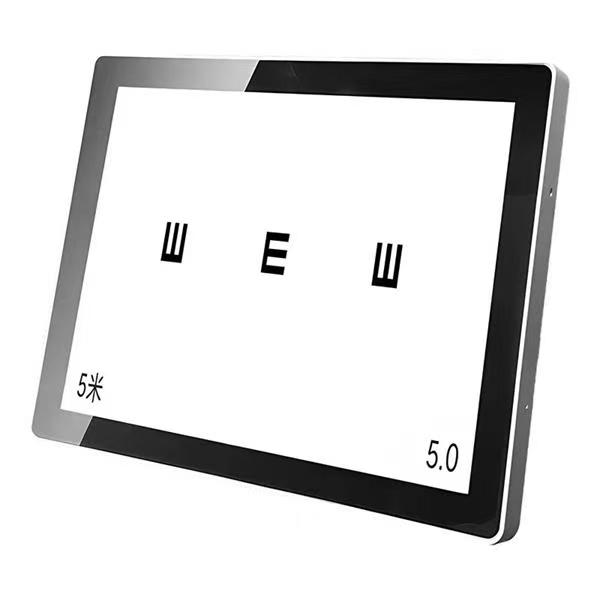 ��̩��������Һ��������ET-12-01, AI����ɸ��������