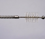 �ܵ���ϴˢ ��CB1805��