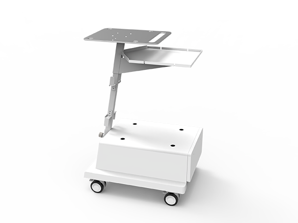 �絶̨��