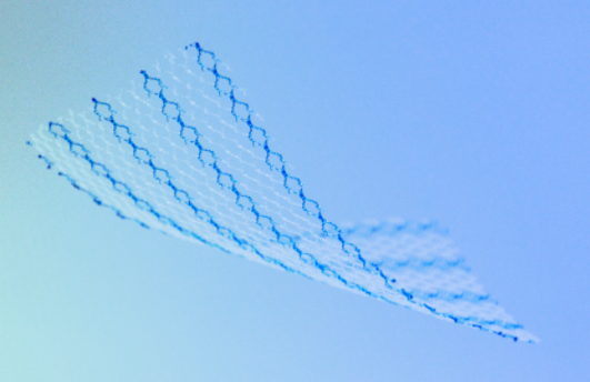 �»����޲��ֿ������޲�Ƭ