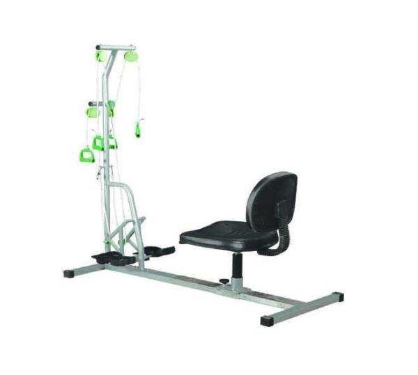 ƫ̱������