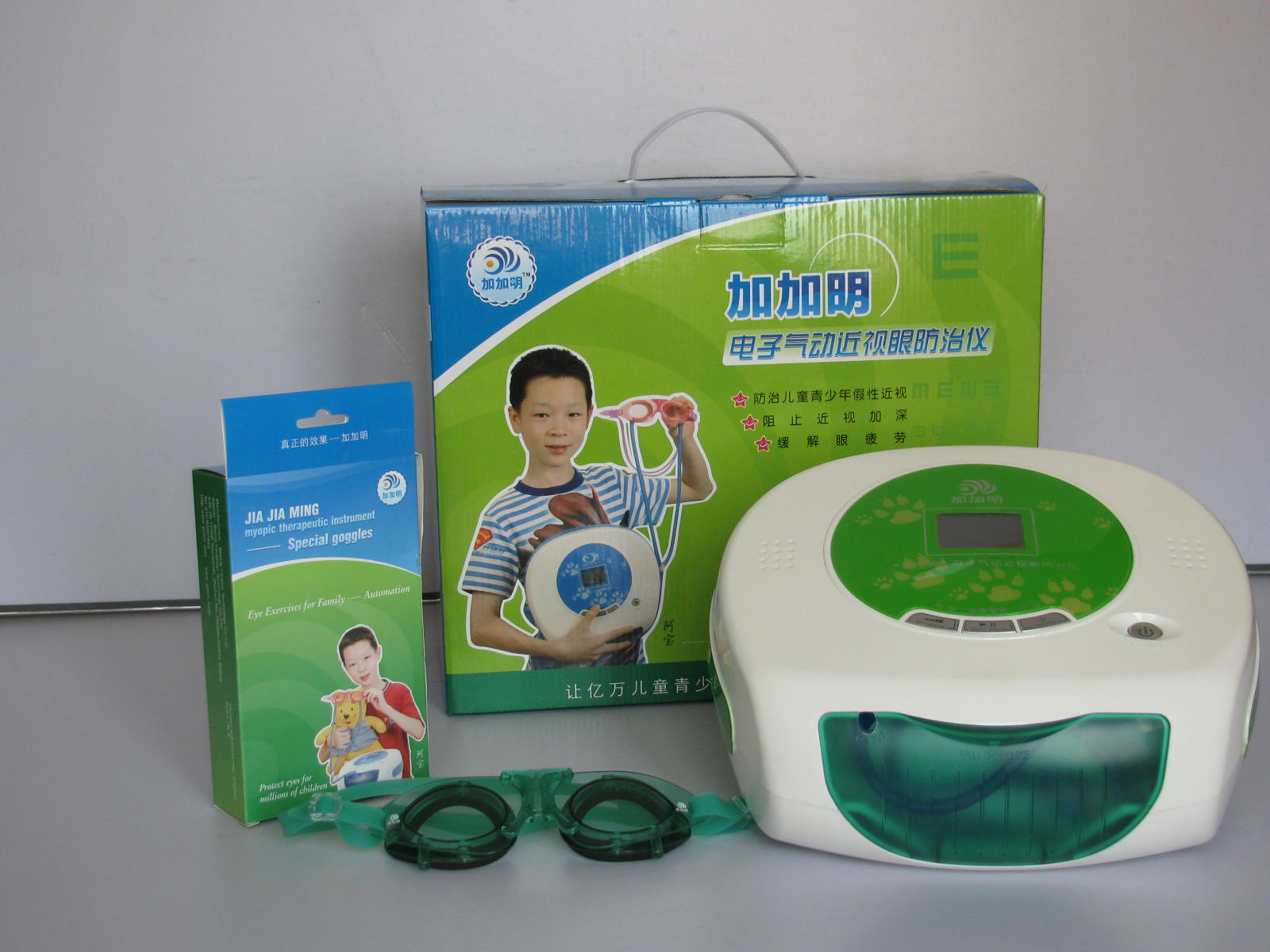 ���Ӽ������������������۷�����