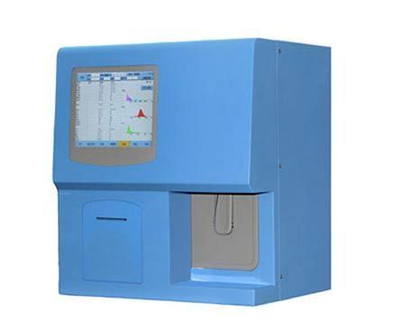 Ѫϸ���������Լ�