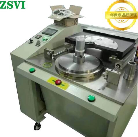 һ�����пڱ��������׼ӹ������豸