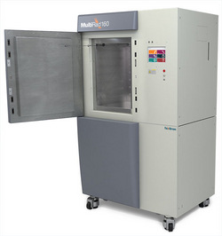 ��������ǣ�С���������