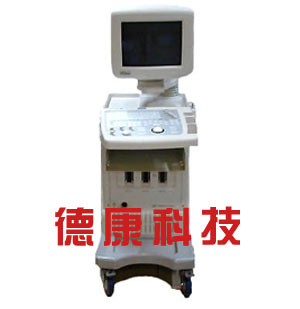 �ڰ׳������ϵͳ