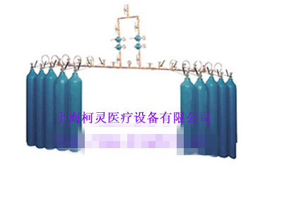 �ֶ����������