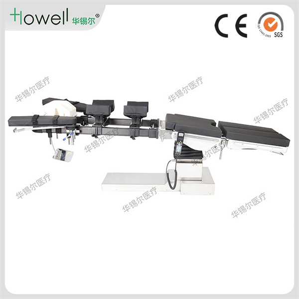 ������ ���������� ��������������c�ͱ�ʹ��