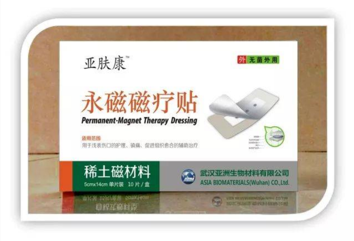 ���������� ҽ��������Է���