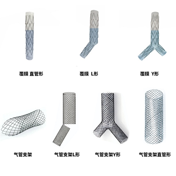 ���Ѻ�����֧�� ���Ѻ���������֧�� ��������֧��