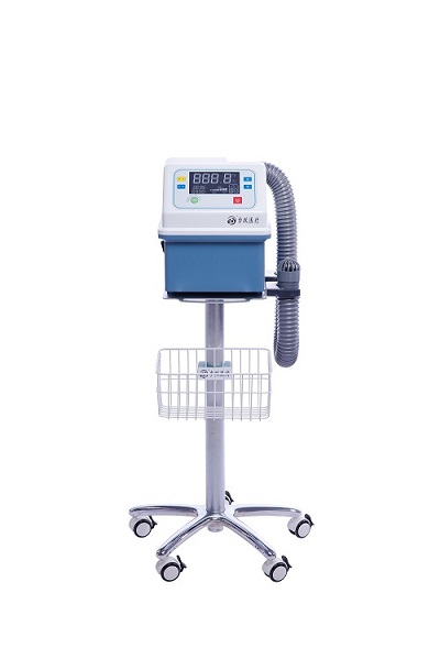 ҽ������̺\ҽ�ü���̺\��������װ��\����̺\ҽ���ȵ�