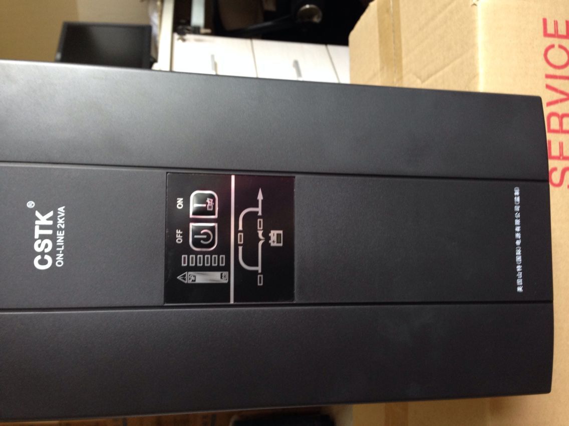UPS����ϵ�Դ