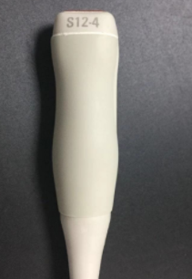 ������S12-4����̽ͷά���뱣������