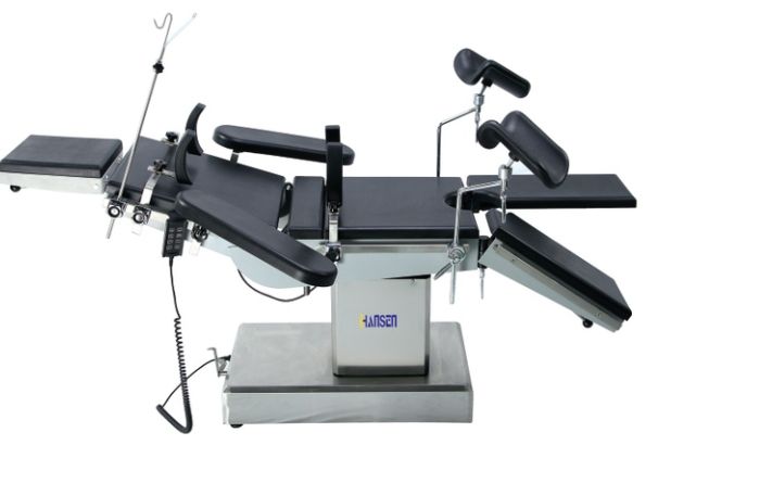 �綯����̨