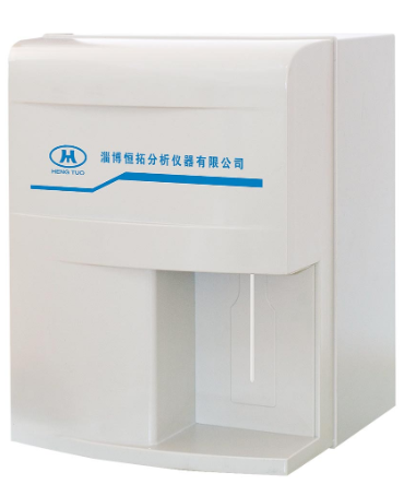 HT-100A ѪҺ������