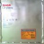 �´�ҽ�ü��⽺Ƭ