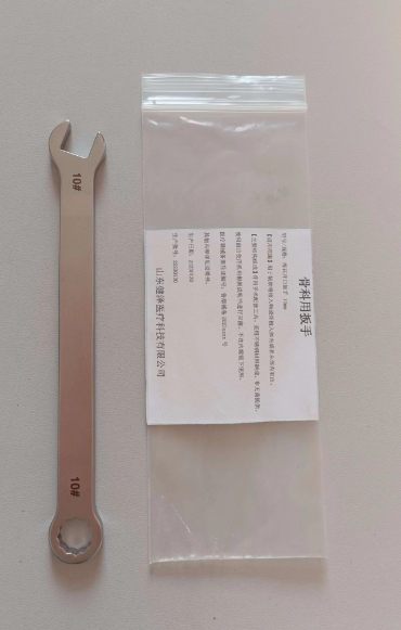 �ǿ��ð���