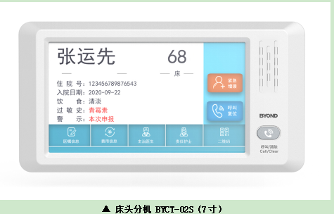 ��������ϵͳ