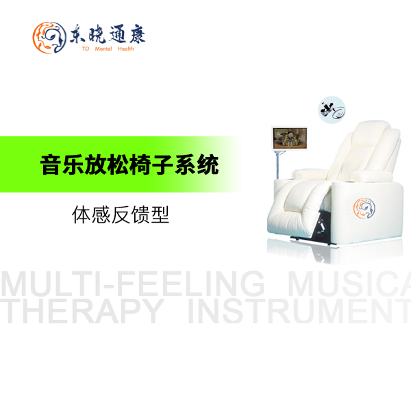 ������������������ϵͳ �����������������������ַ���ϵͳ ���������������Ʒ���ϵͳ