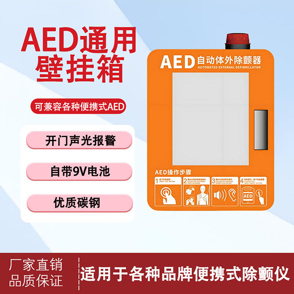 AED�ڹҹ�/�������ڹ���/AED�ڹ���/�����豸/�ķθ��ճ�����/�Զ����������