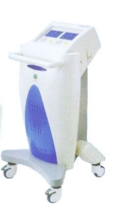 ������Ѫ��������