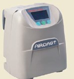 Venalfow ��Ъ�����ѹ��˨ϵͳ