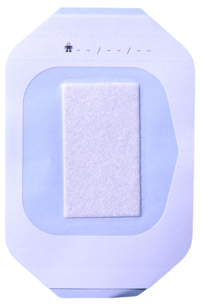 ҽ�þ۰�������