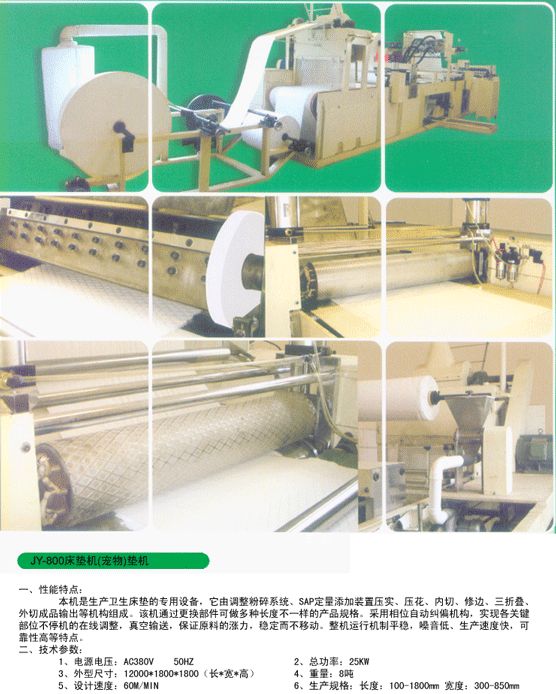 �����(����)���